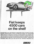 Fiat 1970 39.jpg